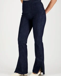 Calvin Klein Jeans pull on legginsit