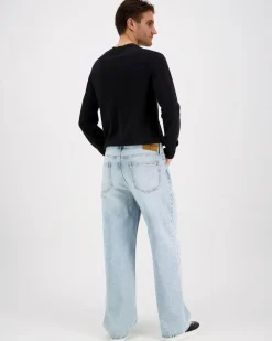Calvin Klein Jeans 90's loose farkut