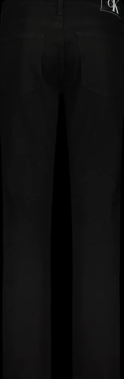 Calvin Klein Jeans Slim farkut