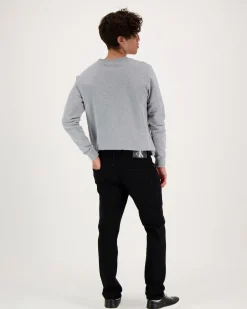 Calvin Klein Jeans Slim farkut