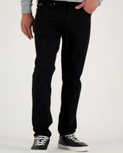 Calvin Klein Jeans Slim farkut