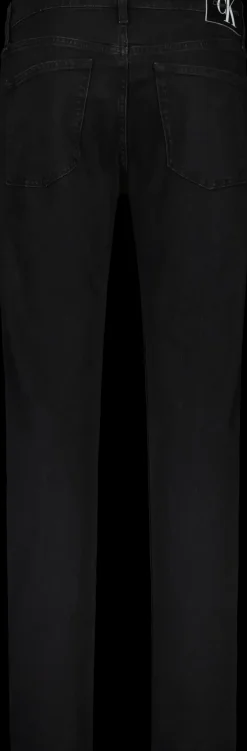 Calvin Klein Jeans Slim taper farkut