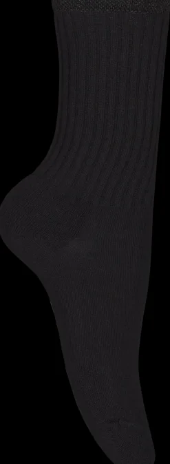 Calvin Klein Jeans sukat 2 paria