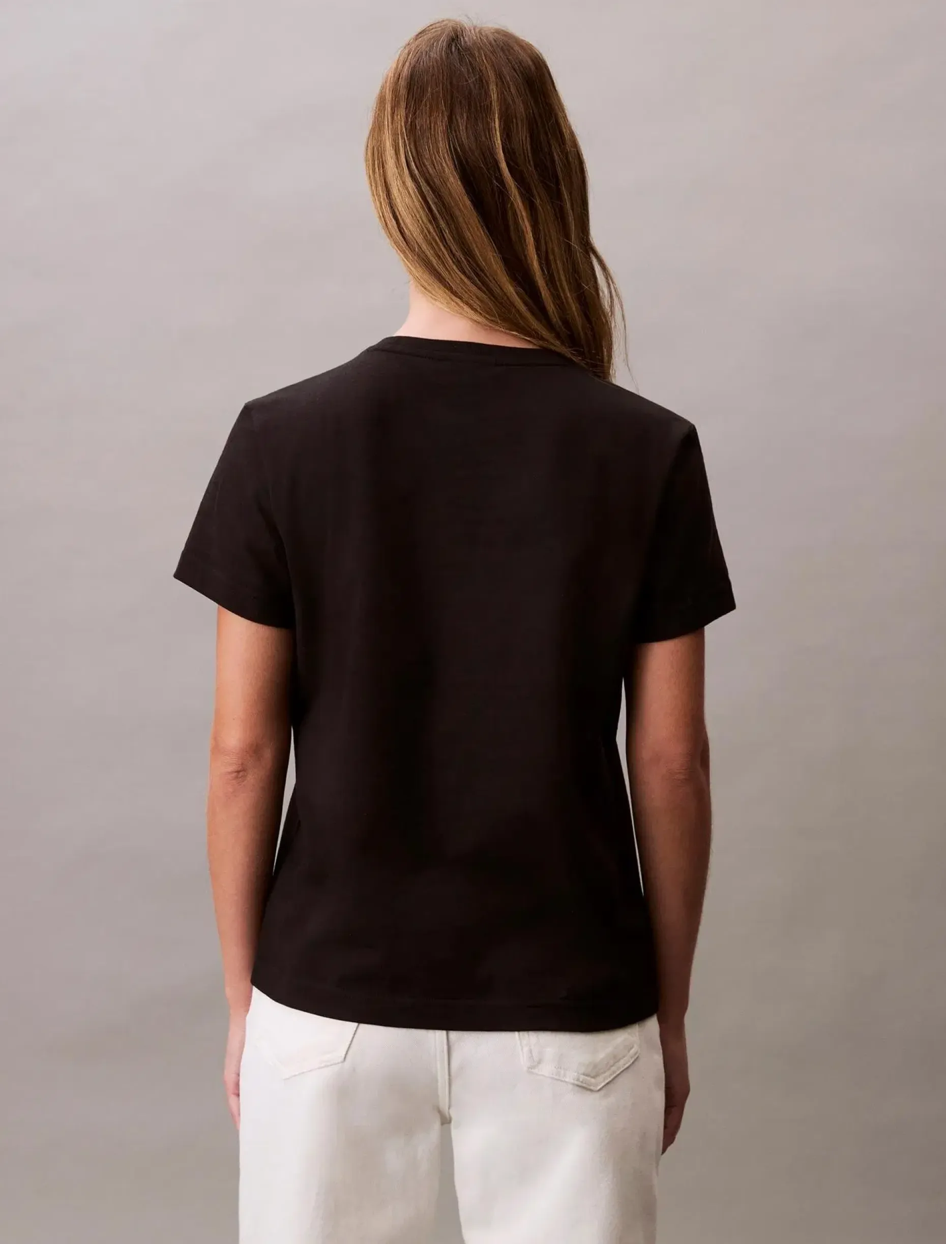 Calvin Klein Jeans t-paita