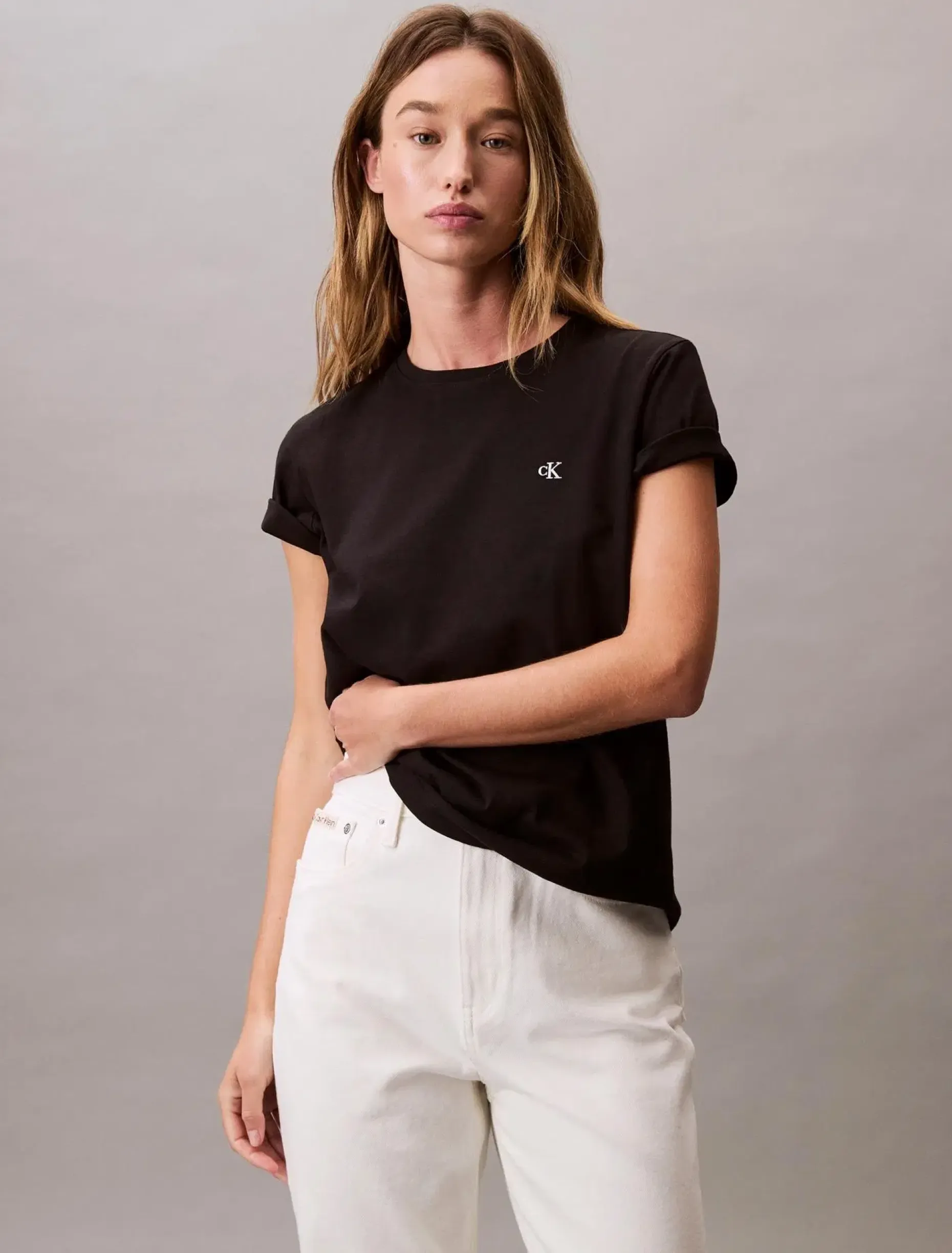 Calvin Klein Jeans t-paita