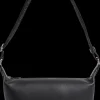 Calvin Klein Jeans Ultralight olkalaukku