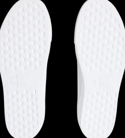 Calvin Klein Low canvas- tennarit