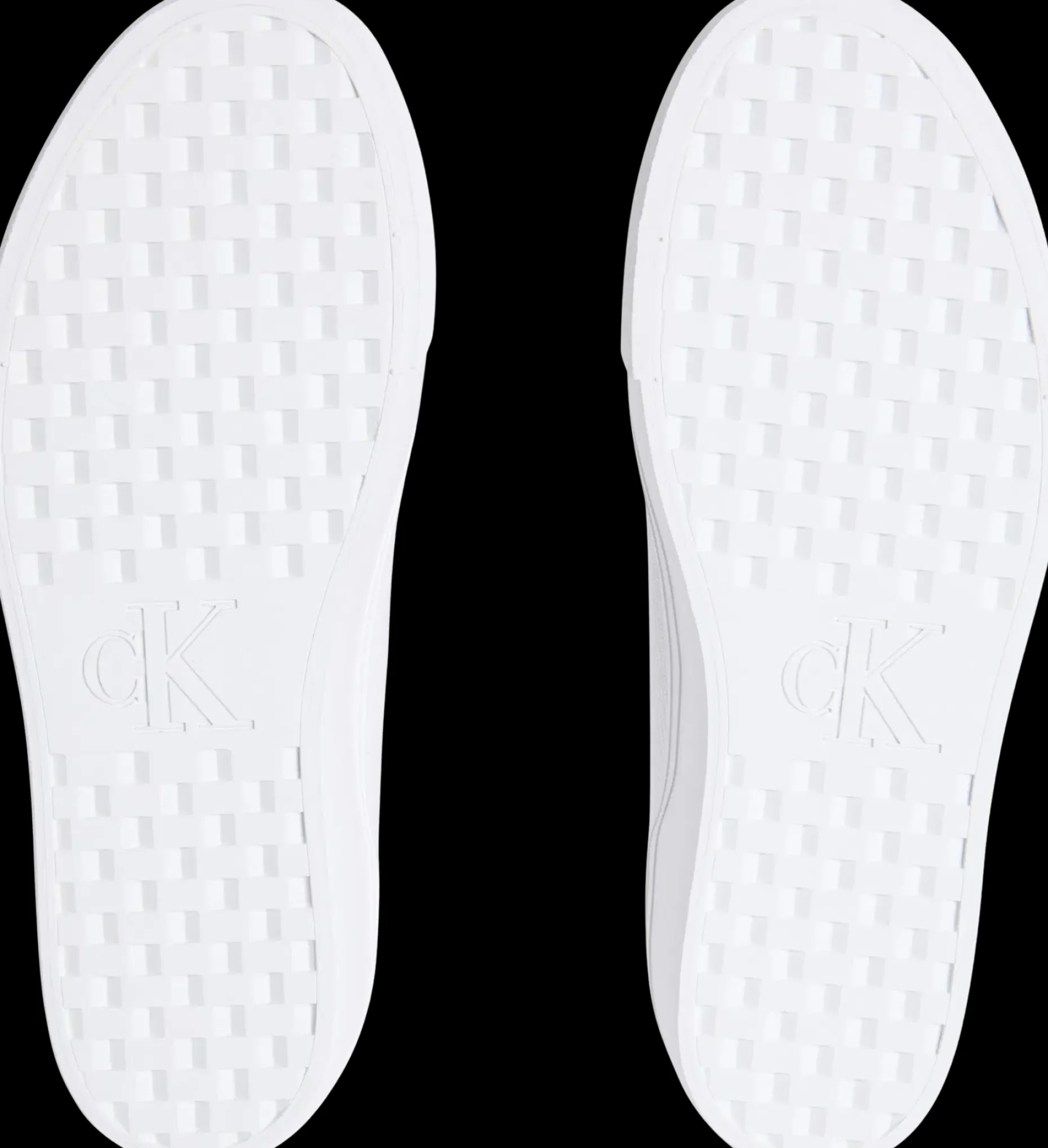 Calvin Klein Low canvas- tennarit