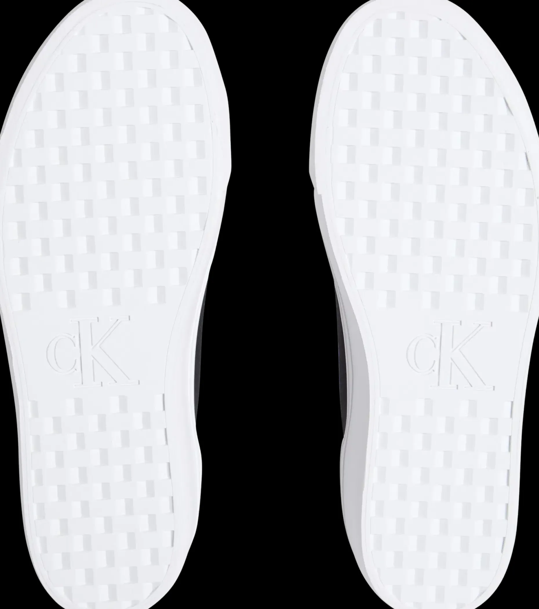 Calvin Klein Low canvas- tennarit