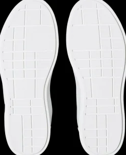 Calvin Klein Low lace up tennarit
