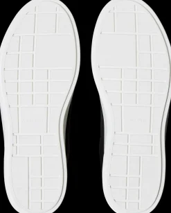 Calvin Klein Low lace up tennarit