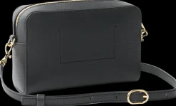 Calvin Klein Minimal mono kameralaukku