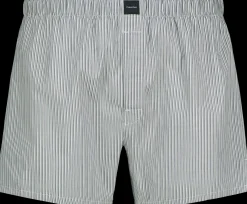 Calvin Klein 3-pack kangasbokserit