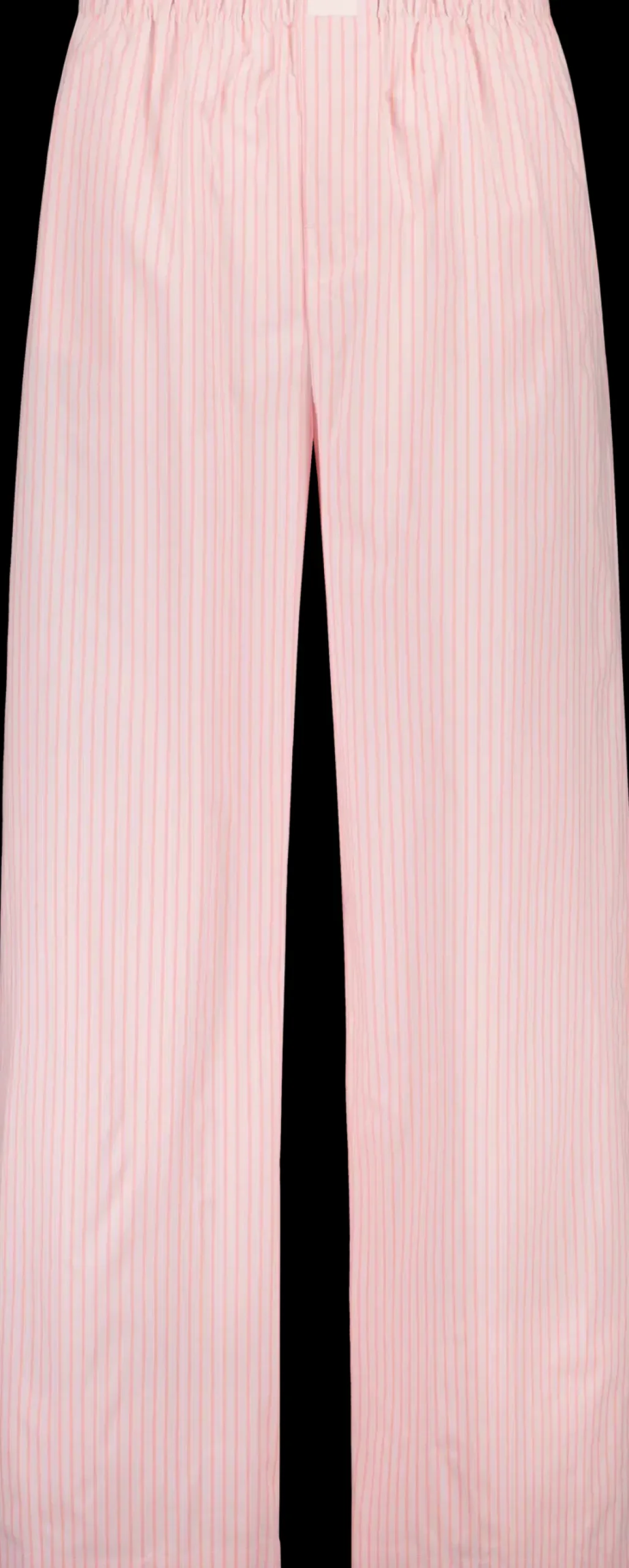 Calvin Klein pyjama
