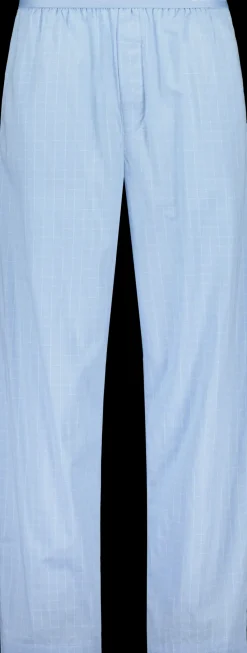 Calvin Klein pyjamahousut