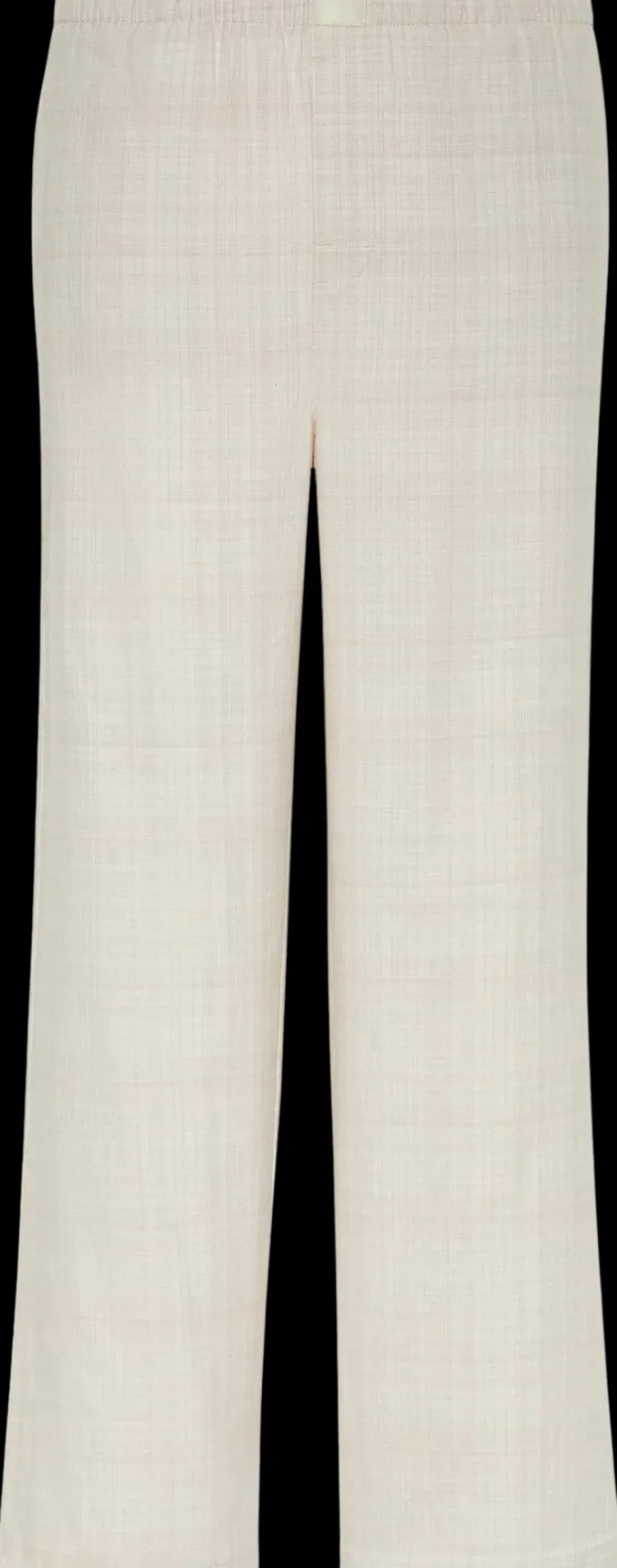 Calvin Klein pyjamahousut