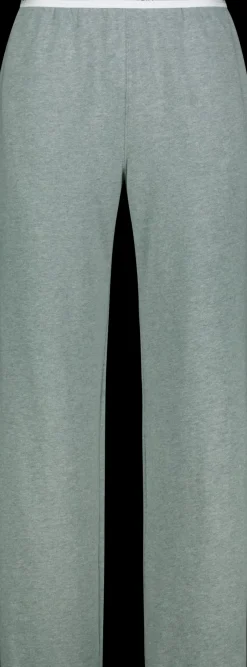 Calvin Klein pyjamahousut