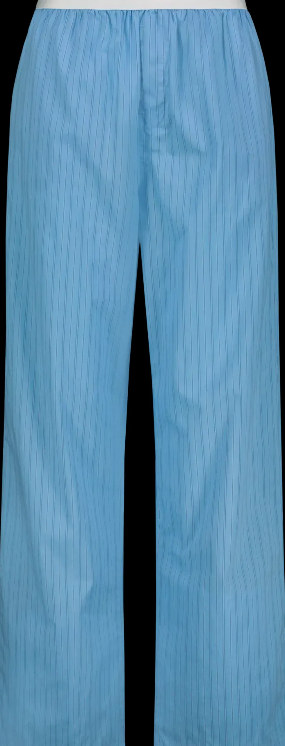 Calvin Klein pyjamahousut