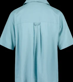 Calvin Klein pyjamapaita