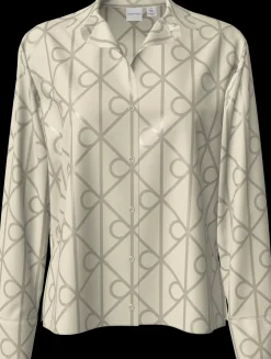 Calvin Klein pyjamasetti