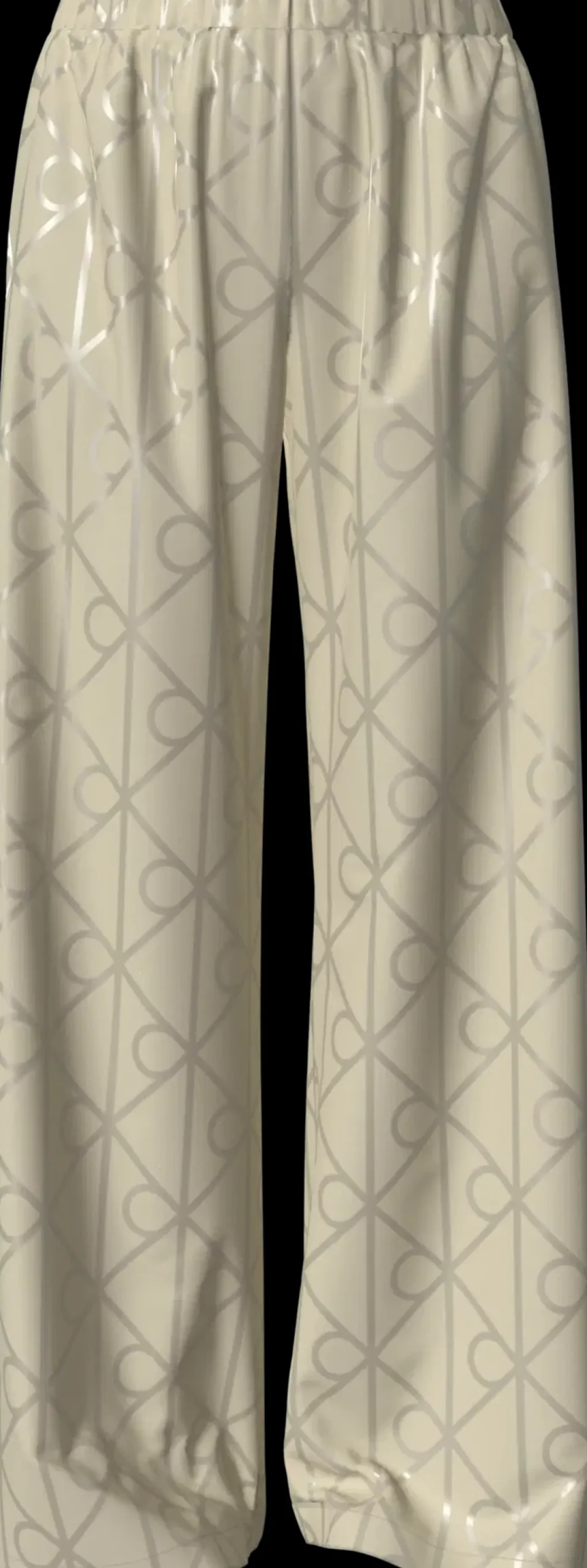 Calvin Klein pyjamasetti