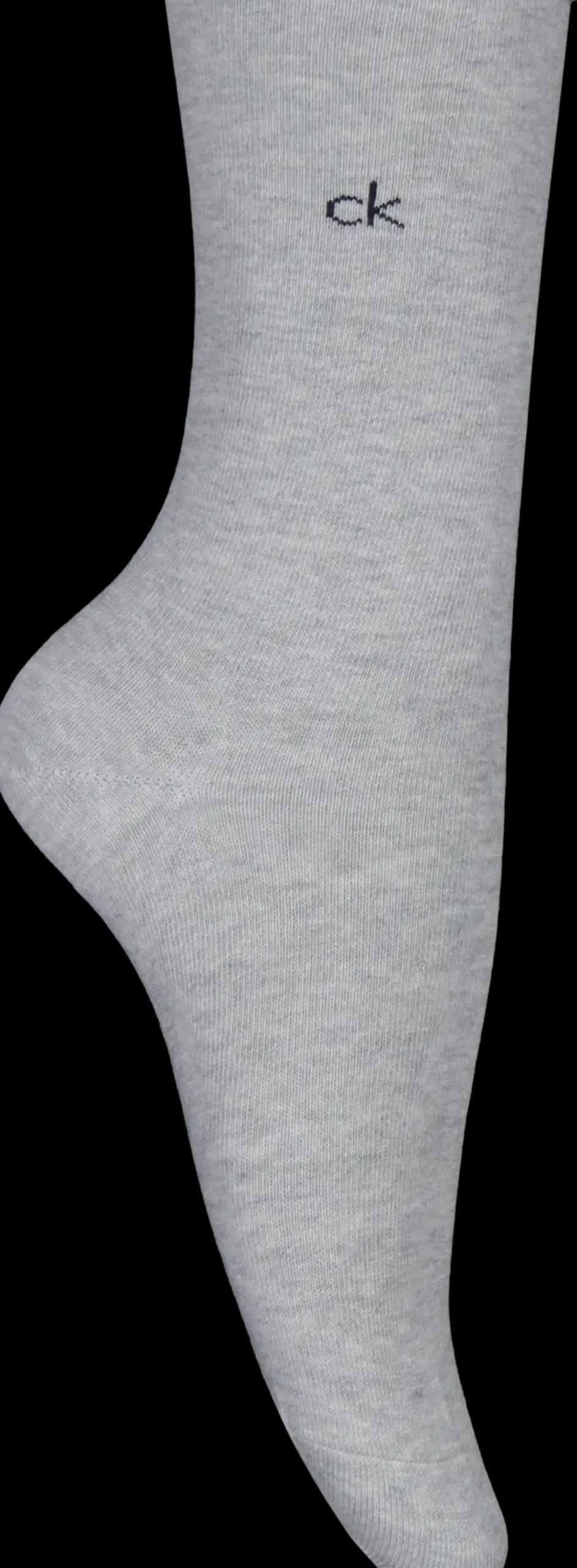Calvin Klein rolltop sukat 3 paria