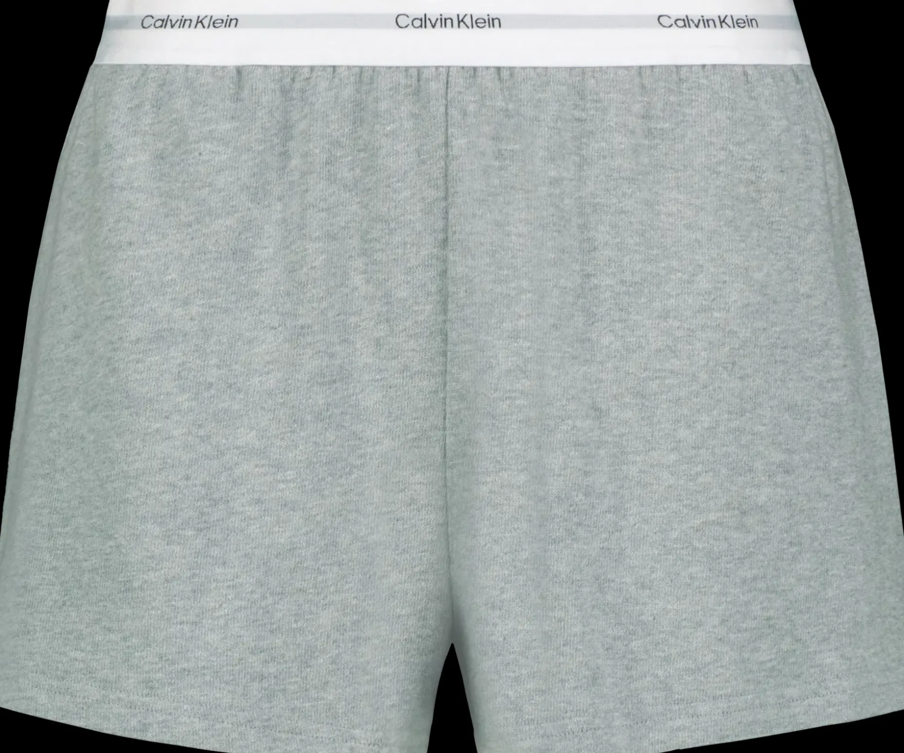 Calvin Klein shortsit
