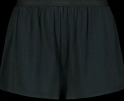Calvin Klein shortsit