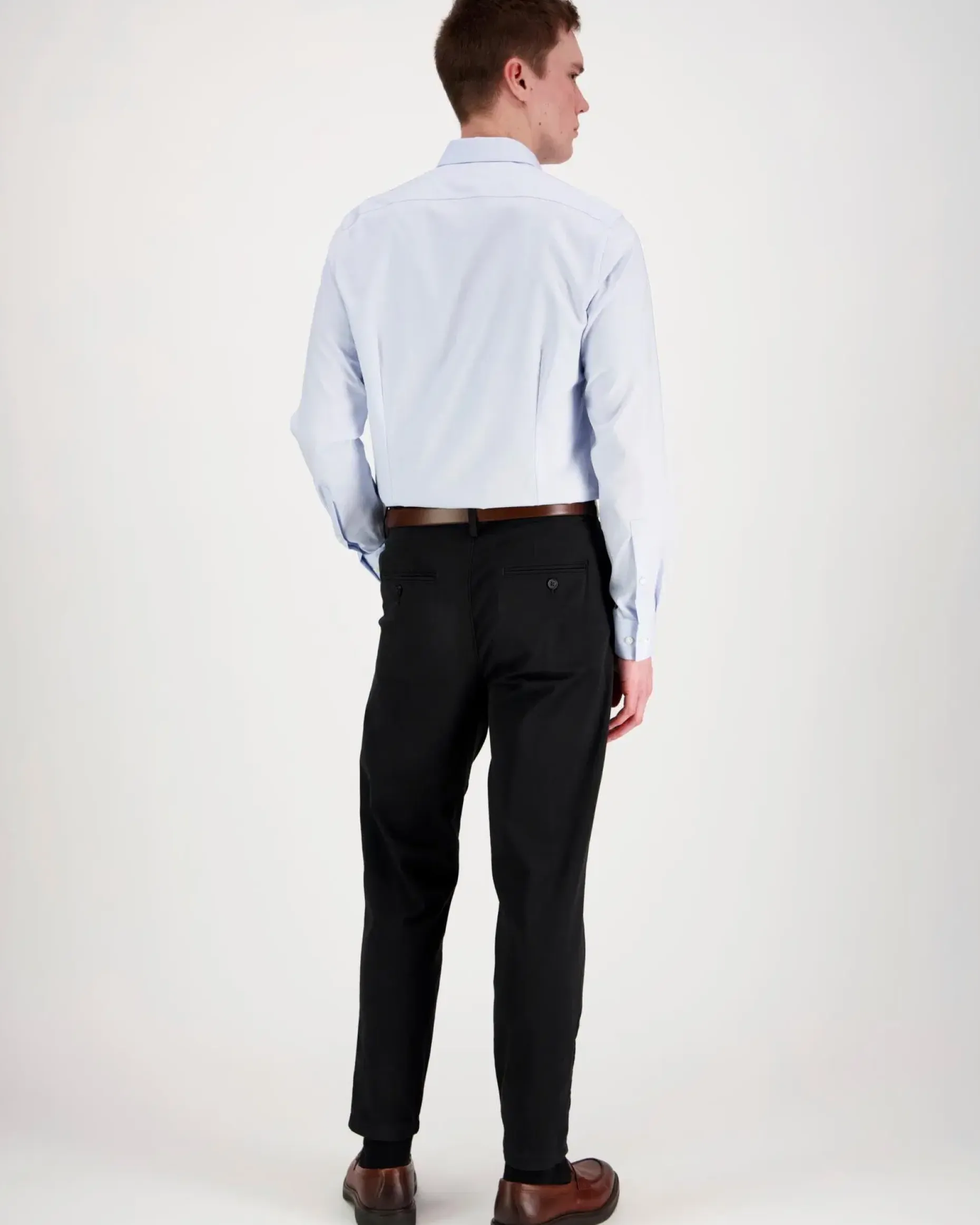 Calvin Klein Slim multi str ni sld pukupaita