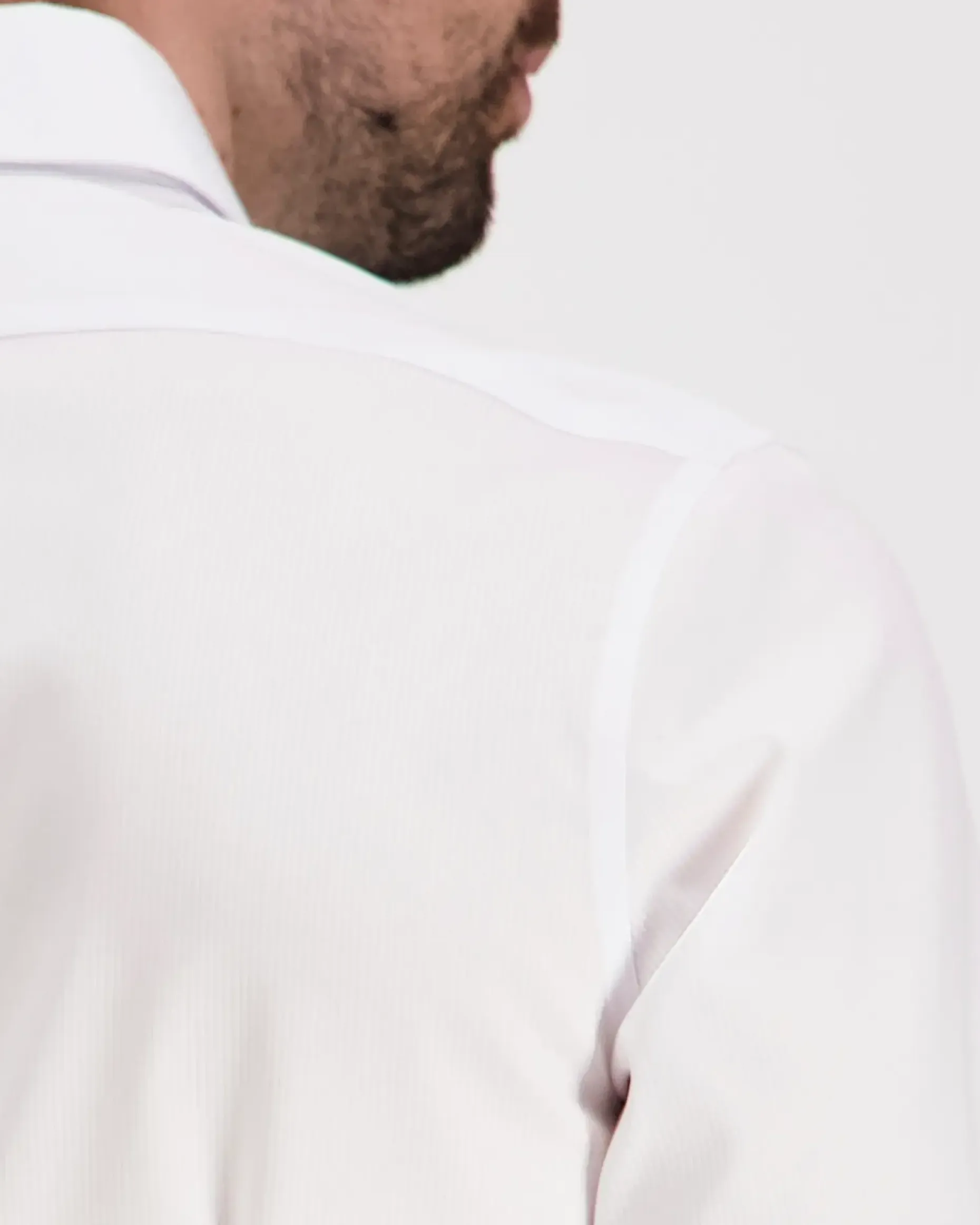 Calvin Klein Slim perf ni str sld pukupaita