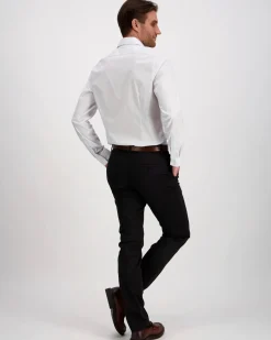 Calvin Klein Slm ent cls str prt pukupaita