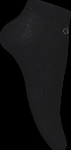 Calvin Klein sneakersukat 3 paria