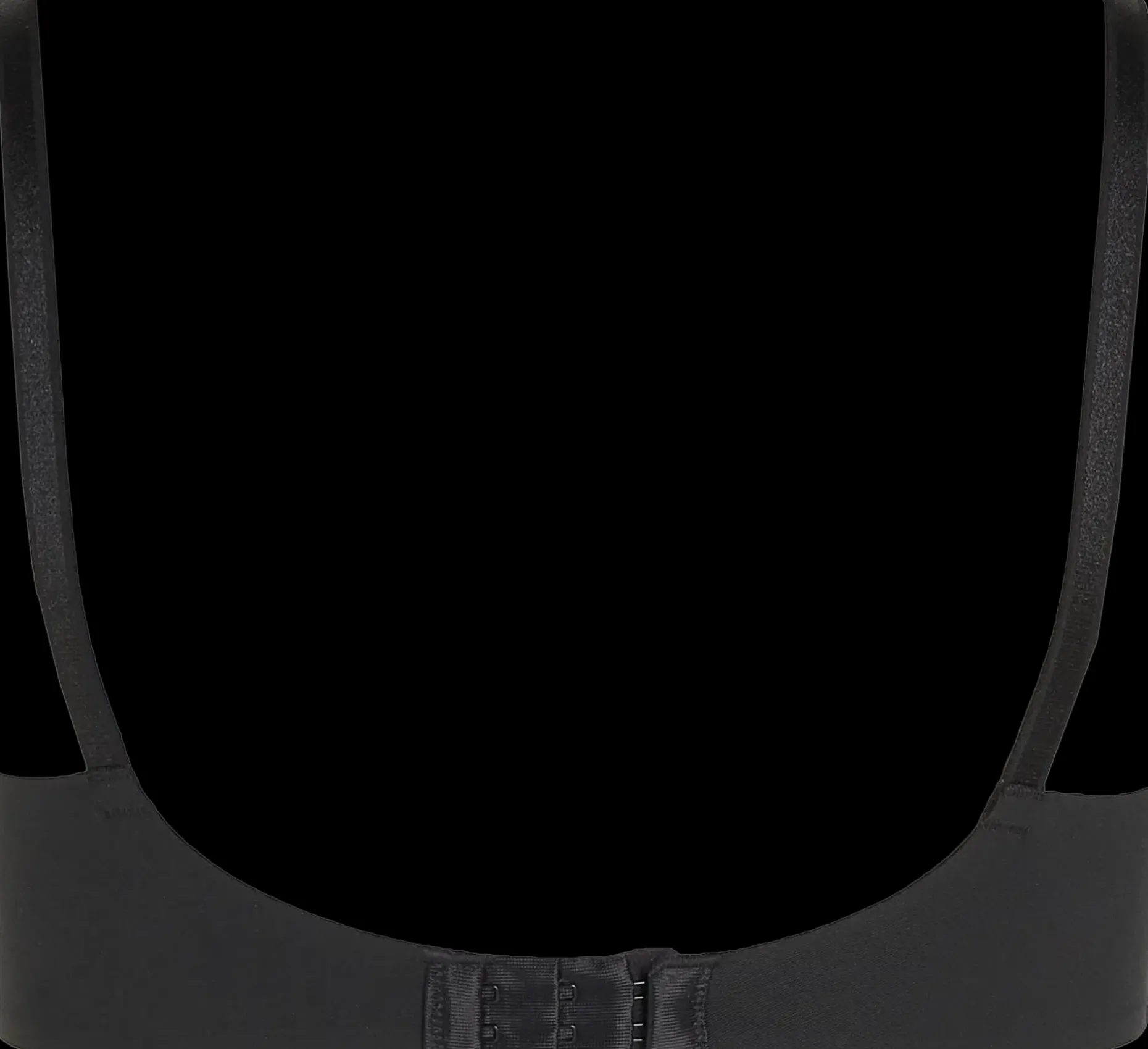 Calvin Klein t-paitaliivit