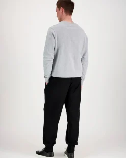 Calvin Klein Traveler collegehousut
