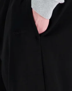 Calvin Klein Traveler collegehousut