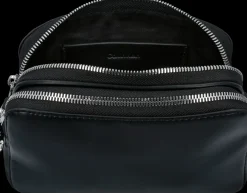 Calvin Klein Webbing kameralaukku