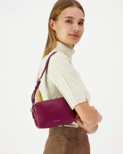Calvin Klein Webbing kameralaukku