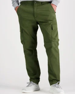 Camel Active Houston reisitaskuhousut