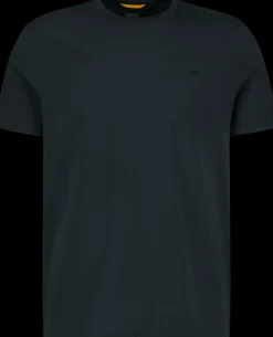 Camel Active T-paita