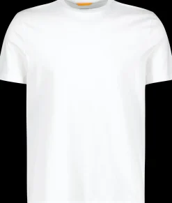 Camel Active T-paita