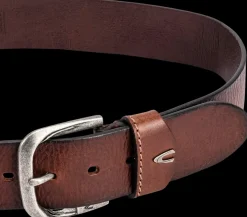 Camel Active vyö