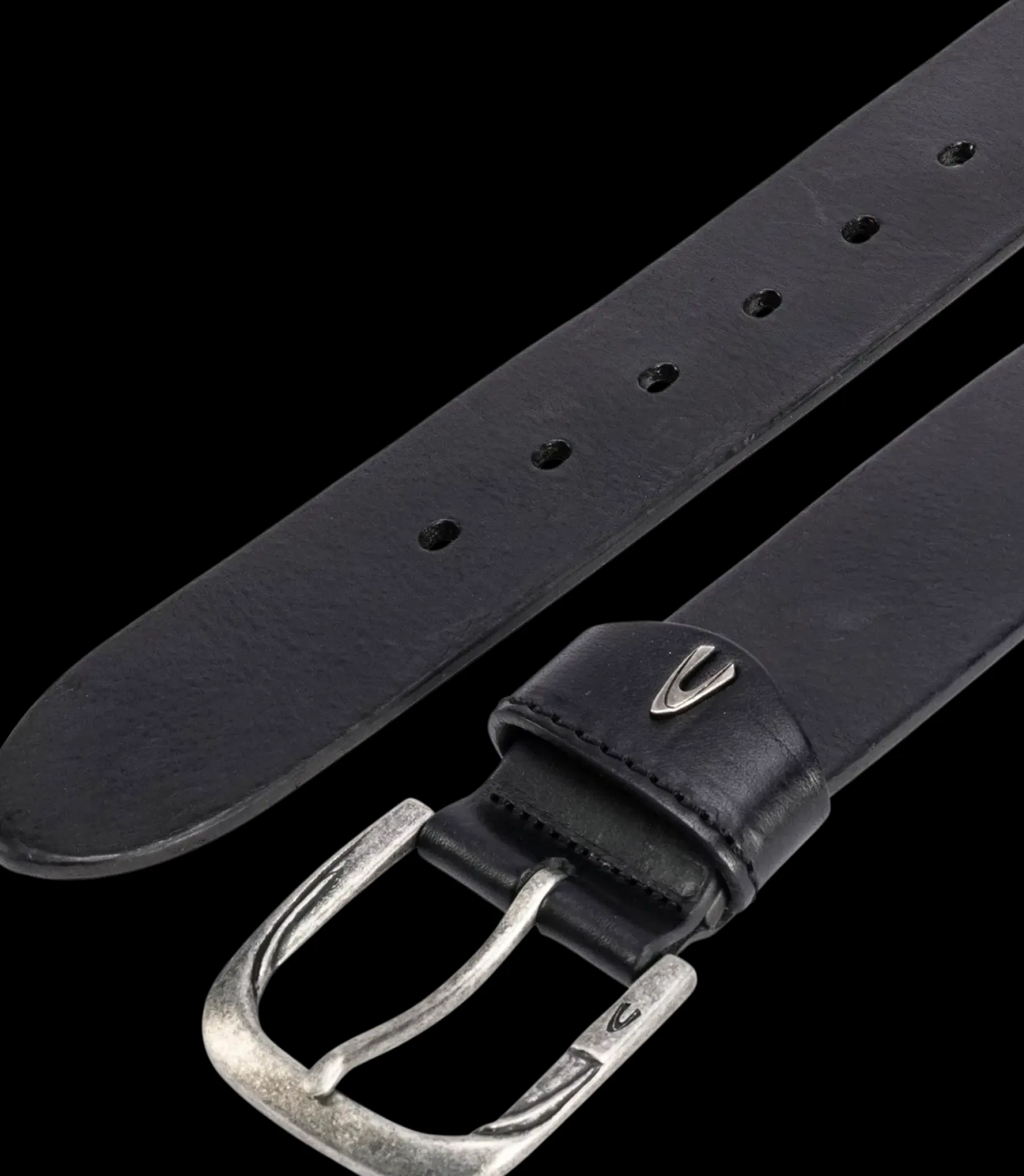 Camel Active vyö