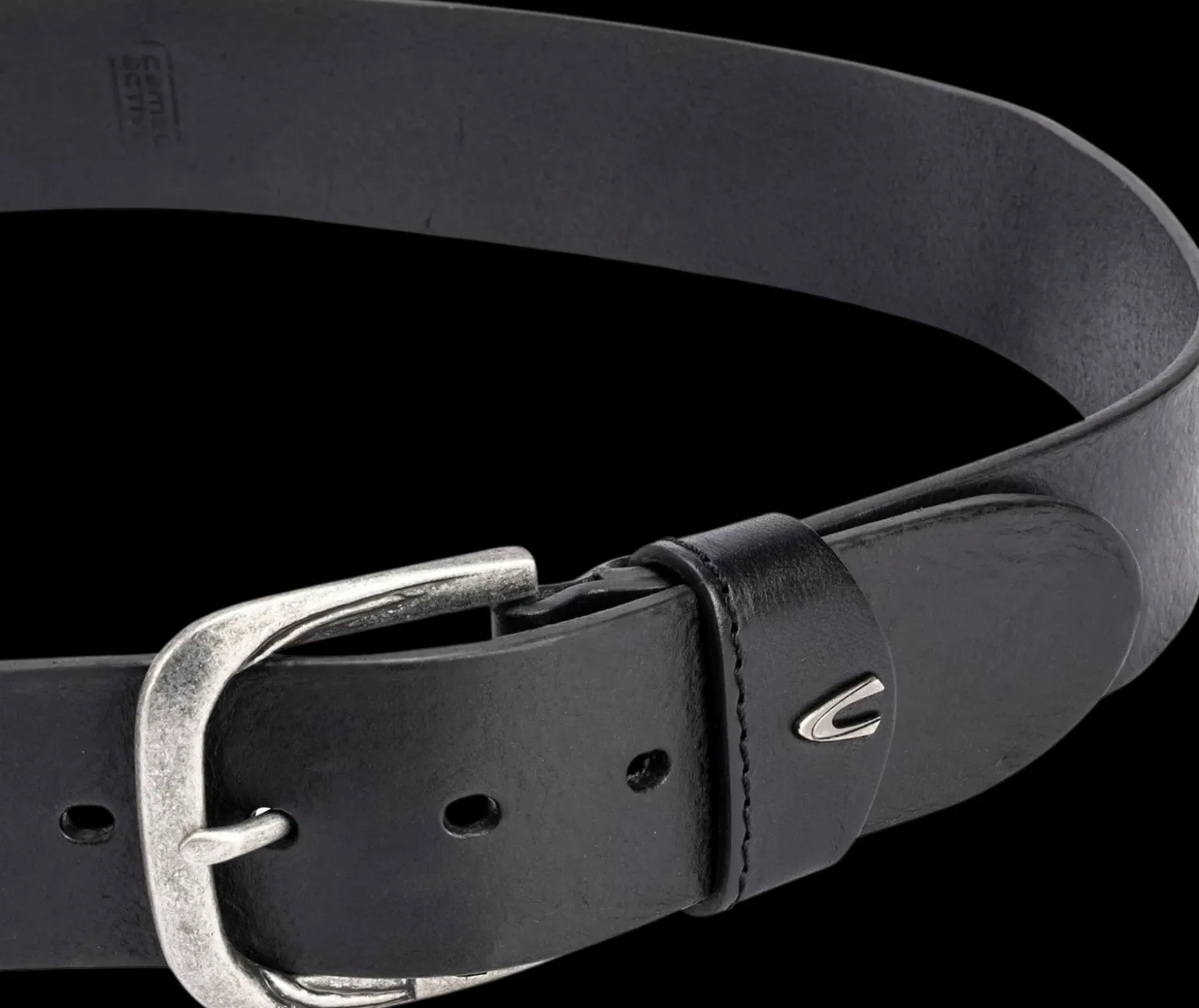 Camel Active vyö