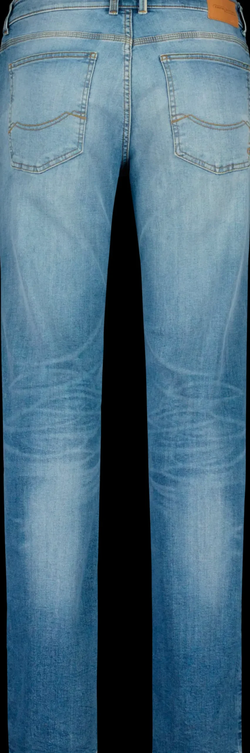 Camel Active Woodstock farkut
