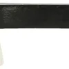 Carbon Cleaning Brush