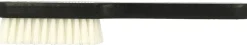 Carbon Cleaning Brush