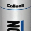 Carbon Odor Cleaner 125ml*