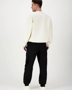 Carhartt WIP American Script college
