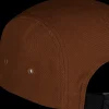 Carhartt WIP Backley lippis