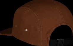 Carhartt WIP Backley lippis